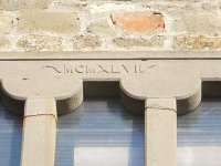 Zampanellata 27-09-2014 (68)